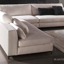 Living Room Ideas