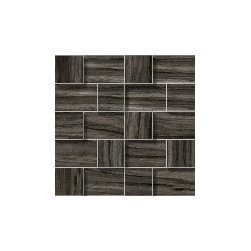 Керамическая плитка Sant Agostino - Wall And Floor Tile
