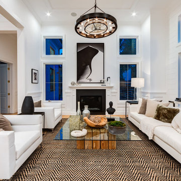 Encino - House