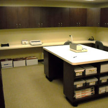 office ideas