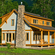 dormer