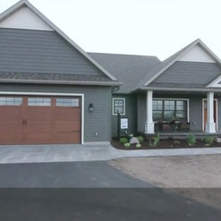Eau Claire South - Thistledown - 2015 - Video