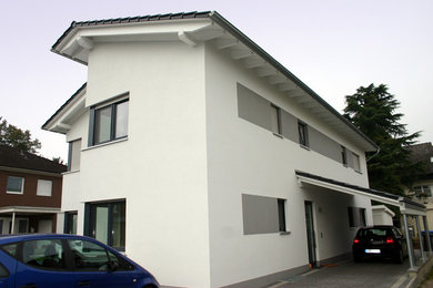 Moderne Wohnidee in Sonstige