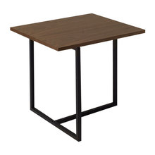 tables/benches for mfgr inspiration