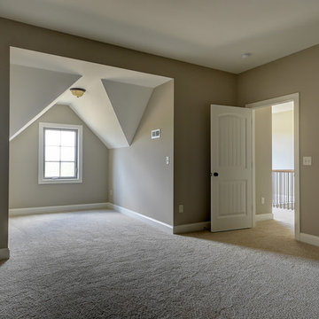 Acushnet Model