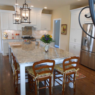 Cottages to Castles, LLC Review]