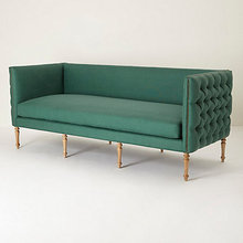 dream sofa
