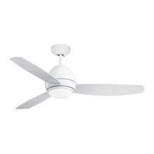 ceiling fans