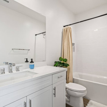 Palm Springs | Airbnb No 1