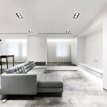 XS Residence