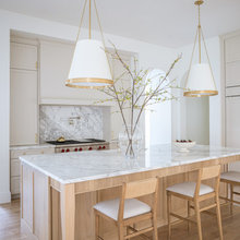 Boyce - Kitchen