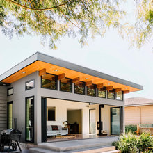 guest house