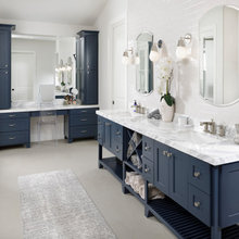 fayjh22's ideas