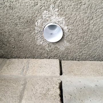 Ventilation