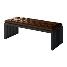 benches