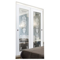 50 Most Popular Interior And Closet Doors For 2020 Houzz