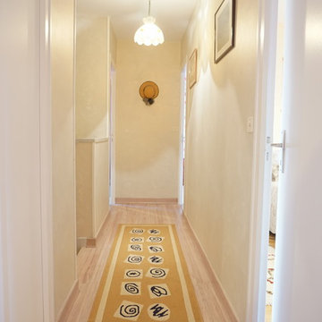 A vendre: Guérande, maison 6 pièces, 125 m²