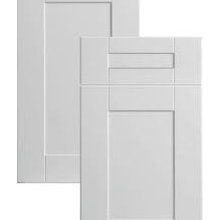 Cabinets