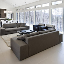 River Basin Drive S Flooring