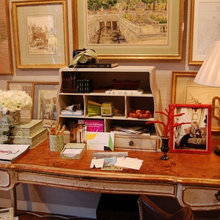 office