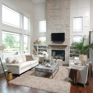 Windsor Windows