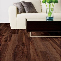 Laminate Flooring - Home Legend - Products