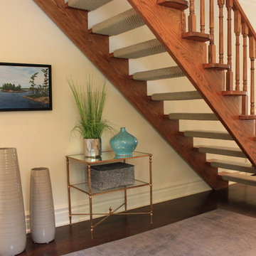 Summerhome Chic