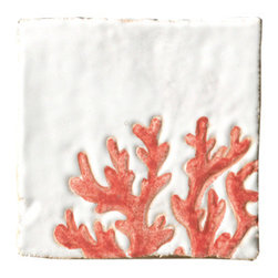 Керамическая плитка Cerasarda | Коллекция Gioielli Del Mare - Wall And Floor Tile