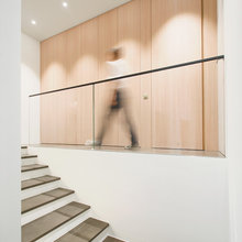 idee ingresso