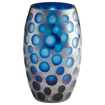 Medium Quest Vase