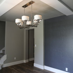 LIghting Innovations - Products