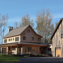 compound