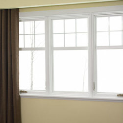 Project Gallery - Windows