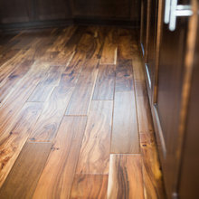Floor