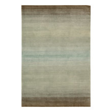 Upstairs Rug
