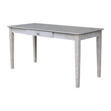 Desks