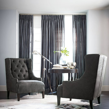 Living Room Furniture