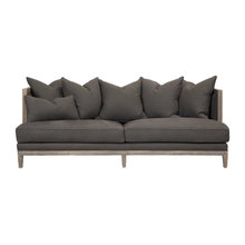 Furniture Pieces