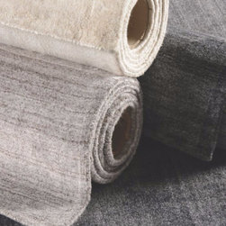 STARK Home Rug Collection, Vol. 1 - Products