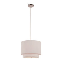 Lighting fixtures