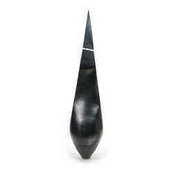 Ceramic - Sculptures