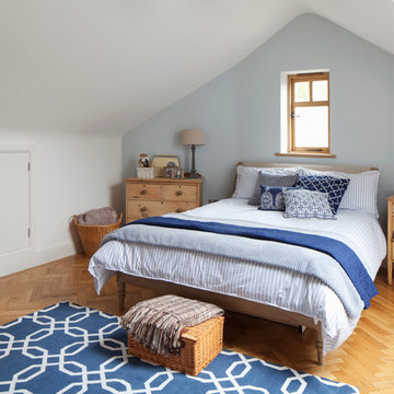 Country Style Living, Rottingdean, East Sussex