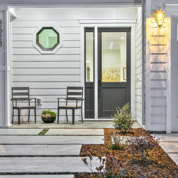 2523 Amherst - Products
