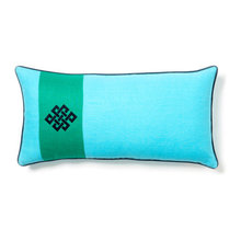 Pillows