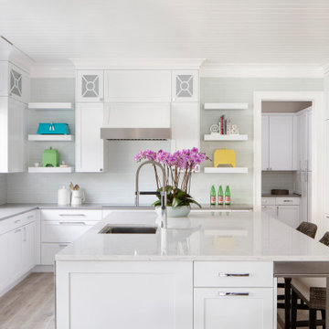 Vero Beach Renovation
