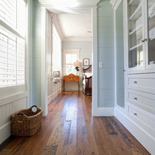 A Linen Builtin