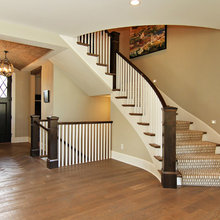 stair Runner