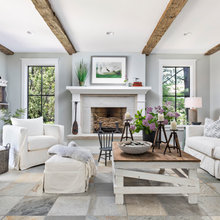 Interior Ideas