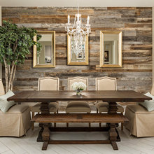 dining room ideas