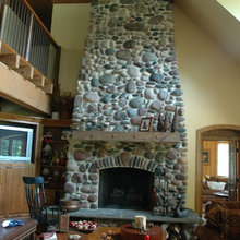 Four Seasons Room